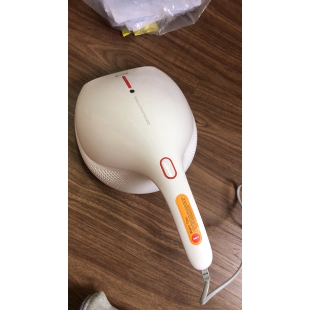 Máy hút bụi giường mini, máy hút bụi cầm tay CM800