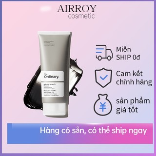 Mặt nạ tẩy da chết The Ordinary - Salicylic Acid 2% Masque