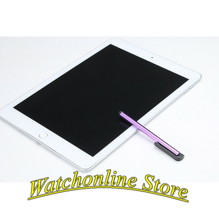 Bao da có bàn phím cho Xiaomi Redmi Pad 10.61 inch 2022