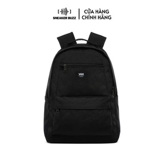 Balo Vans Startle Backpack VN0A4MPHBLK