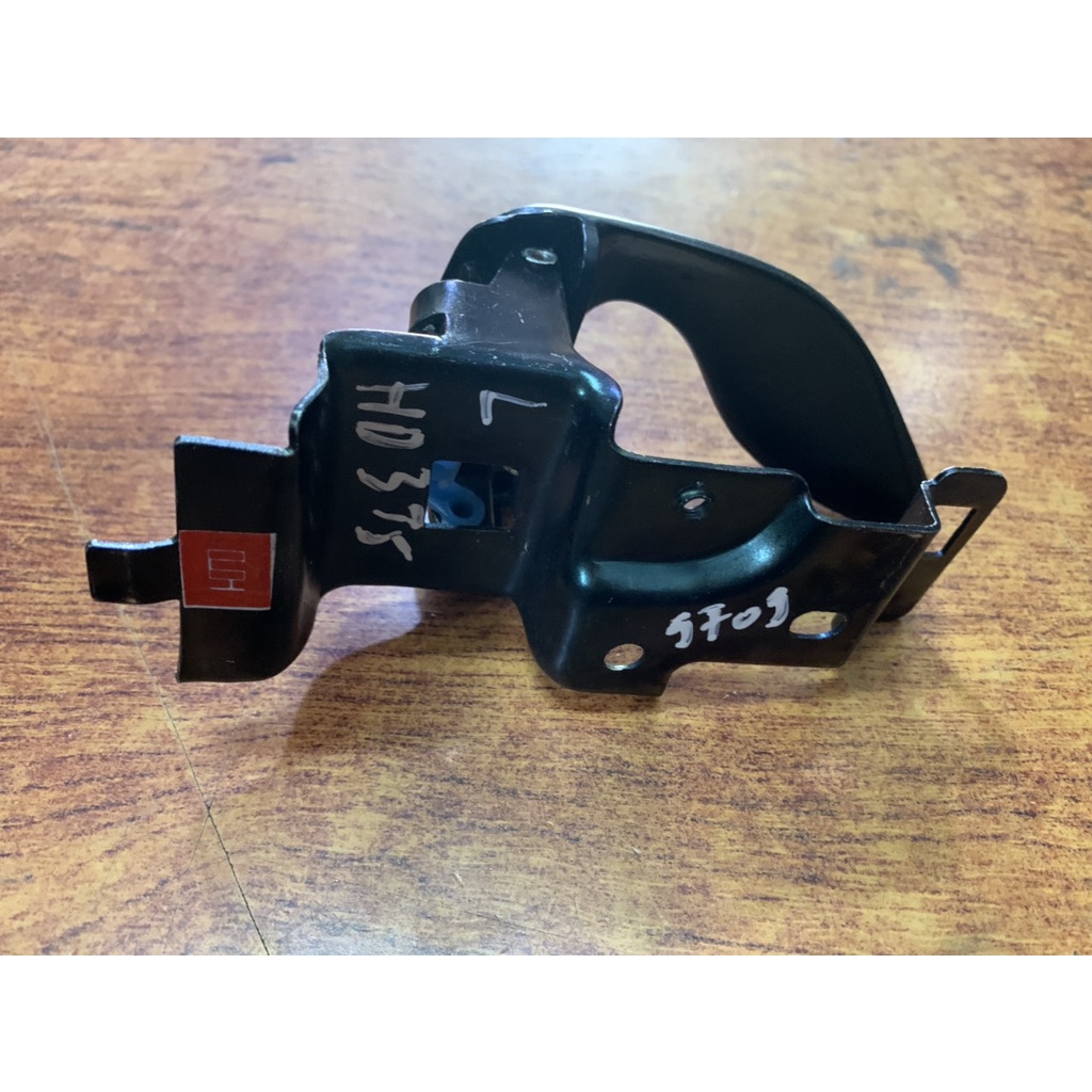 TAY MỞ CỬA TRONG XE TẢI HYUNDAI 3T5... HD65, HD72, HD78