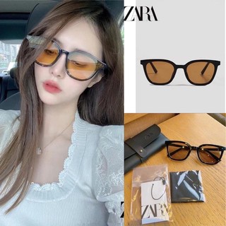 ( 𝐂𝐨́ 𝐒𝐚̆̃𝐧 ) 𝐊𝐢́𝐧𝐡 𝐜𝐡𝐨̂́𝐧𝐠 𝐧𝐚̆́𝐧𝐠 𝐙𝐑 𝐔𝐧𝐢𝐬𝐞𝐱 𝐩𝐡𝐨𝐧𝐠 𝐜𝐚́𝐜𝐡 𝐍𝐞𝐫𝐭𝐫𝐨 𝐇𝐚̀𝐧 𝐐𝐮𝐨̂́𝐜 ( 𝐂𝐥𝐢𝐩 𝐭𝐡𝐚̣̂𝐭 𝐬𝐡𝐨𝐩 𝐪𝐮𝐚𝐲 )