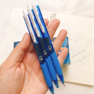 [Chuyên sỉ] Bút bi Thiên Long 095 loại xịn trơn và đều mực