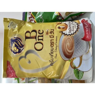 Sữa bột béo B- One 1kg