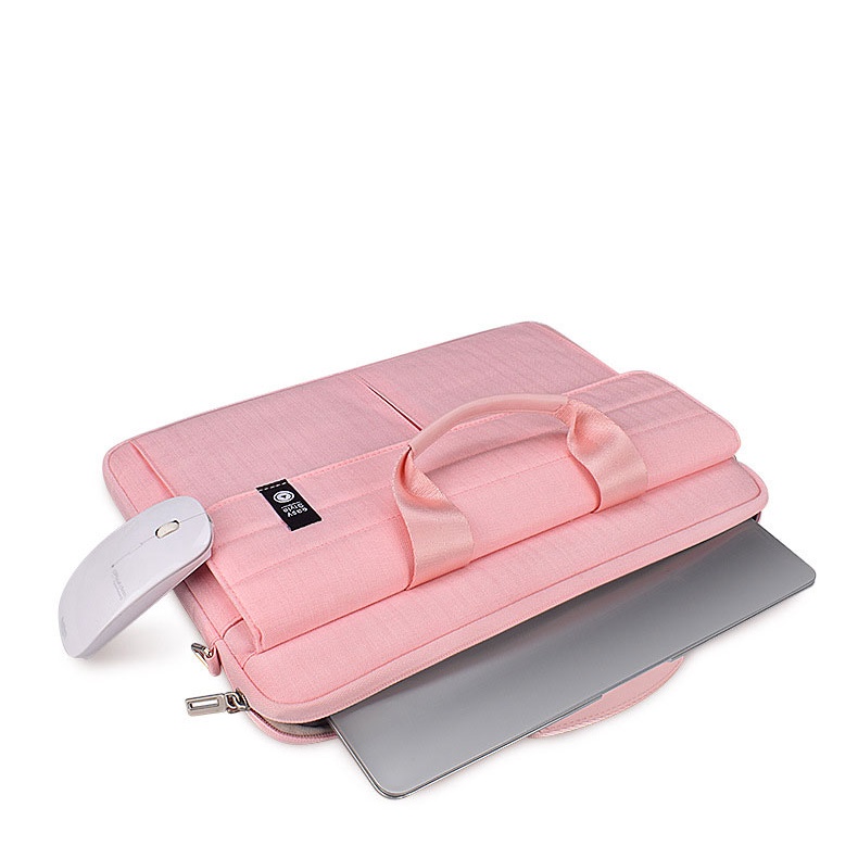 Túi đựng Macbook và laptop siêu nhẹ slimfit 2020