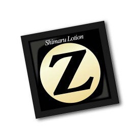 Lotion Tình Yêu Shimaru 1 Gói 5ml