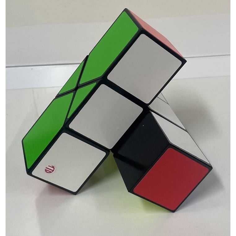 Rubik biến thể Junior Mental Flop