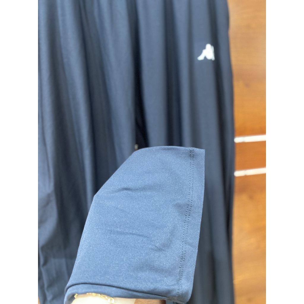 Quần thể thao nam nữ from baggy- Quần chuyên dụng outdoor cho thể thao ngoài trời