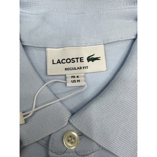 [Chính hãng] Áo Lacoste-Paris Polo (PH5522)