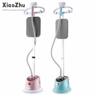  xiaozhubangchu Máy Ủi Treo Bàn Ủi Phẳng Công Suất Cao Thông Minh Đa Năng Gia Đình Bàn Ủi Điện Máy Ủi Hơi Nước Cầm Tay Dạng Đứng 