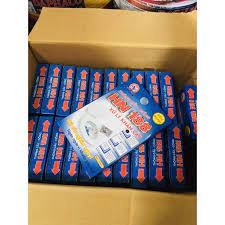 Thông cầu cống khẩn cấp HN 188 CẤP TÔC - SIÊU MẠNH