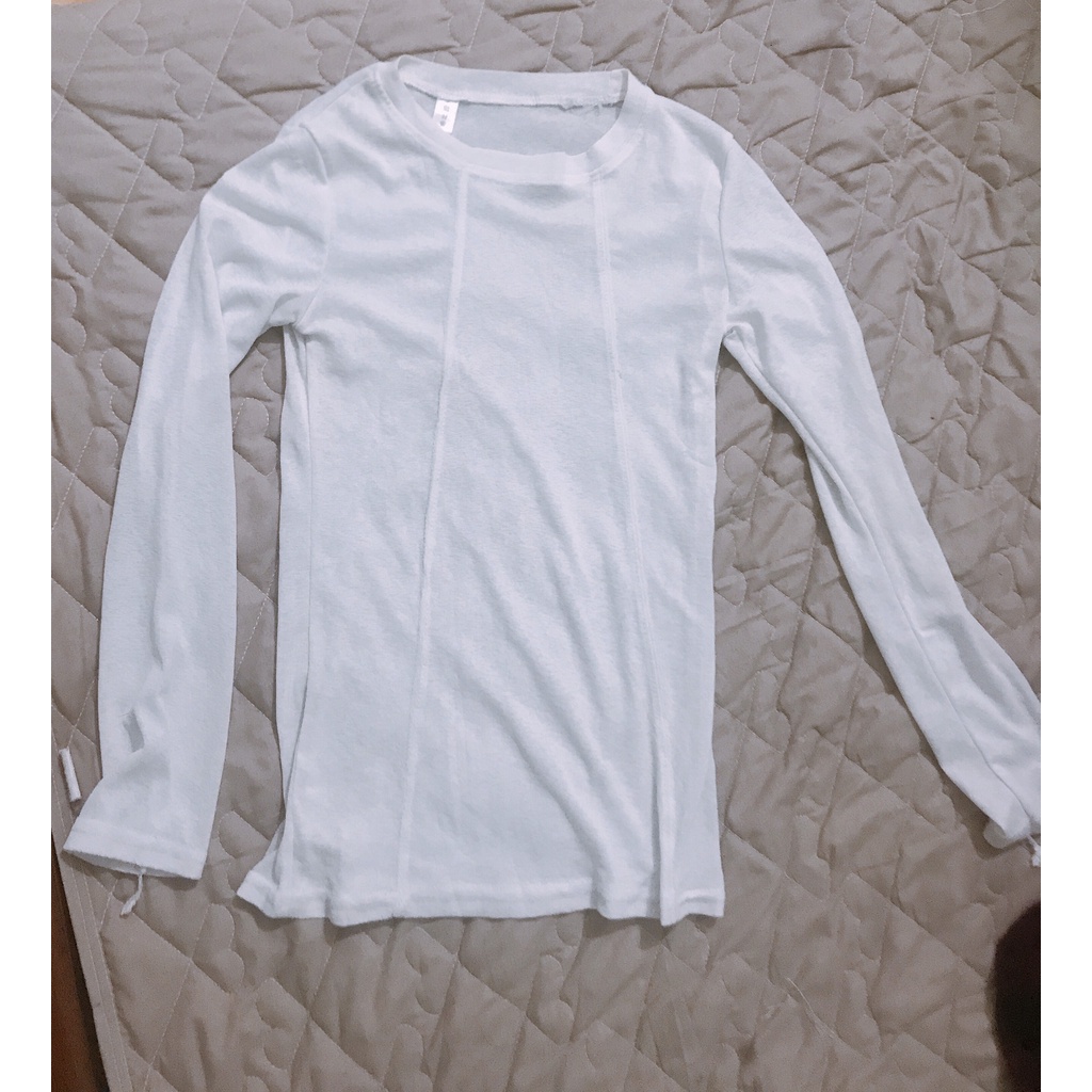 PASS VÁY LEN HÀNG LOẠI 1