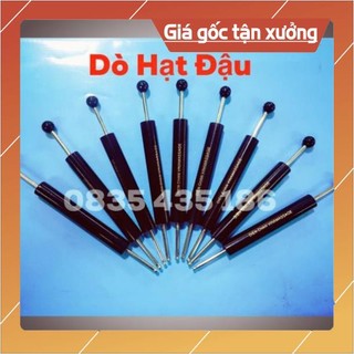 DÒ HẠT ĐẬU - Dụng Cụ Diện Chẩn