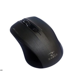 Chuột không dây zader m390- hàng chính hãng-like new