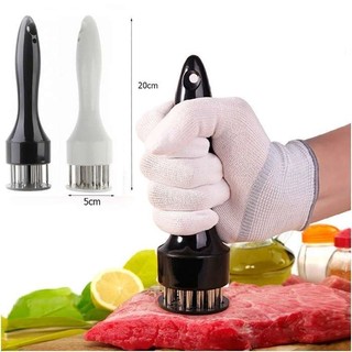 Dụng Cụ Làm Mềm Thịt Meat Tenderizer