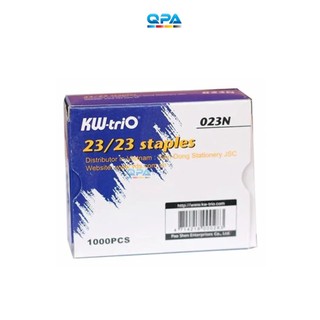 Kim bấm lớn đủ size