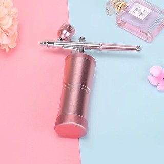 Máy phun sơn Ombre Nail