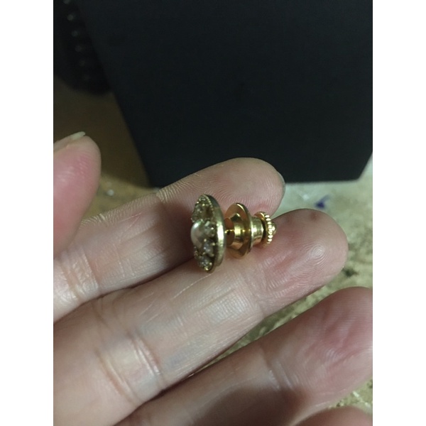 Pin áo thời trang phối đá , trai thời trang si tuyển Nhật