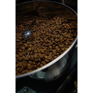 Cà Phê Specialty Pha Phin Nguyên Chất Robusta 100% - Cà phê rang xay nguyên chất