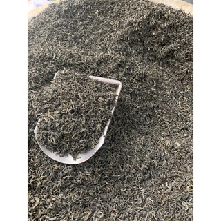 Trà Bắc Thái Nguyên 100G