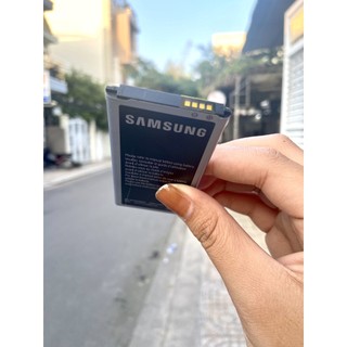 PIN SAMSUNG S5 ( 2800mAh )