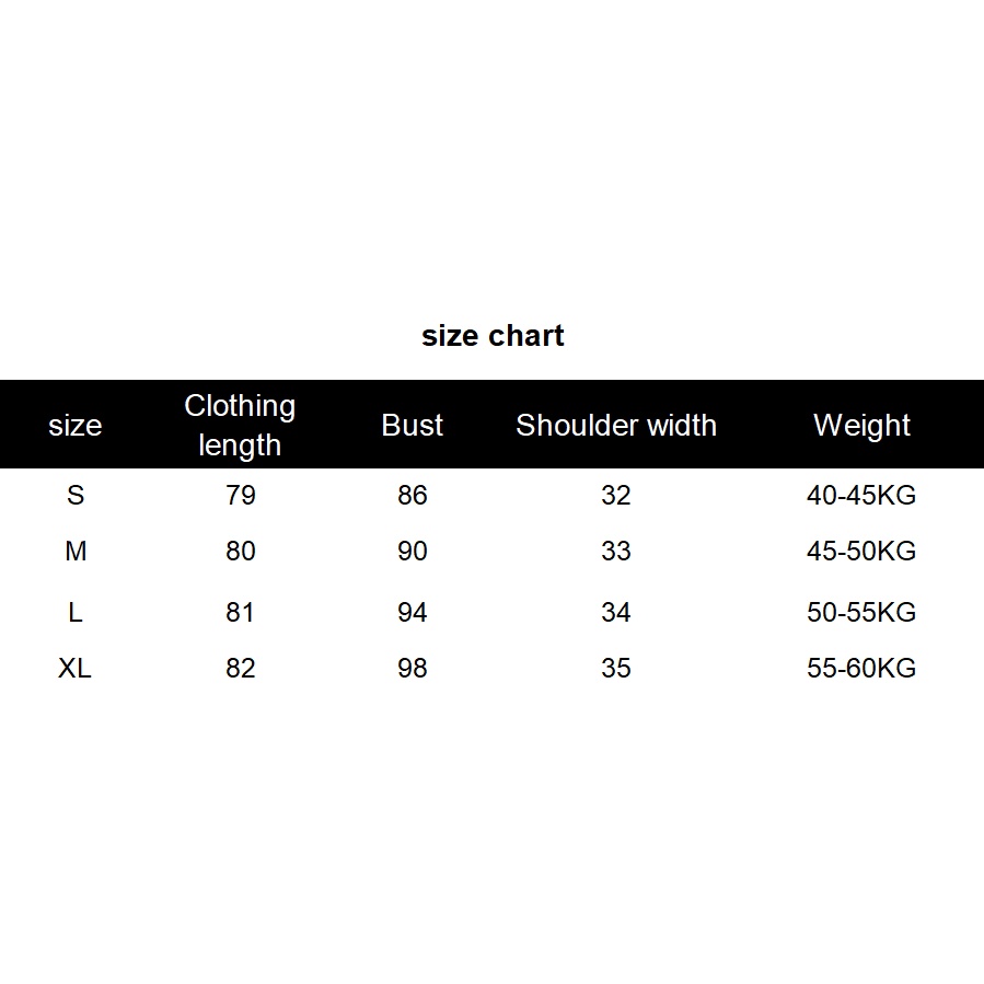 Fine Studio Váy Chữ a Xếp Ly Cài Nút Tay Ngắn Ôm Eo Phong Cách Preppy Mùa Hè Cho Nữ