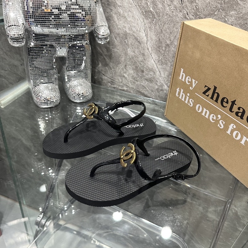 Dép saldan tông nữ cao cấp fullbox hàng đẹp chất lượng siêu hot