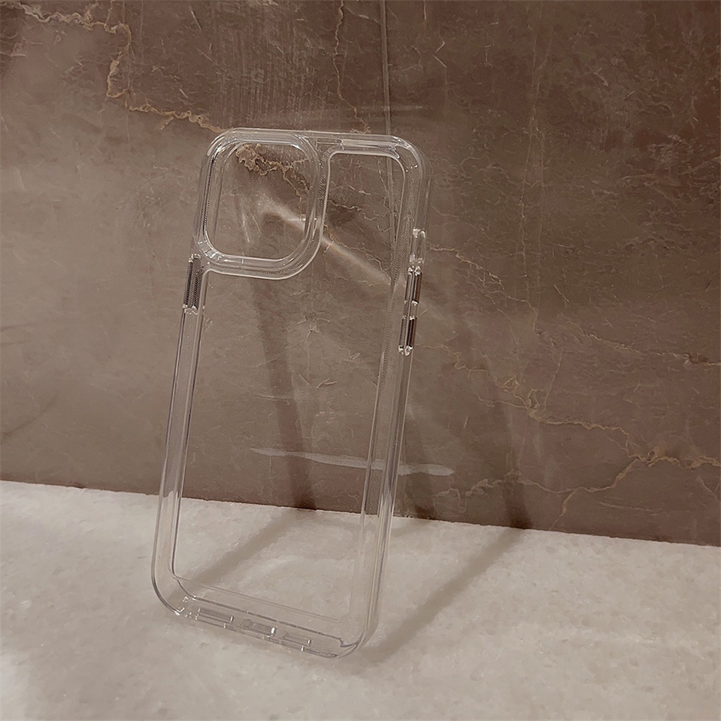 Ốp Điện Thoại tpu Mềm Hình Không Gian Cho iphone 15 pro max 14 pro max 13 pro max 12 pro max