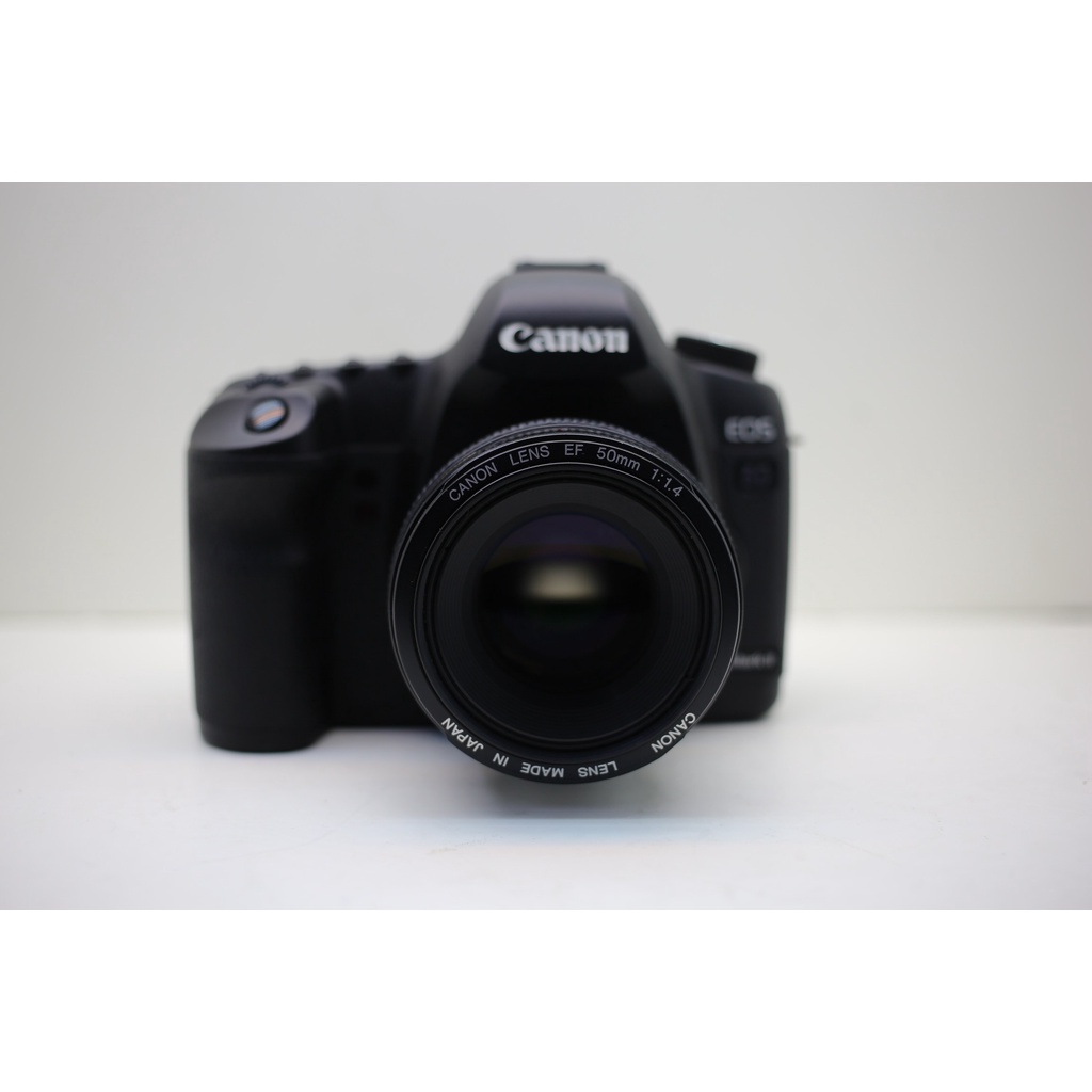 Máy ảnh Canon 5D2+Ống kính