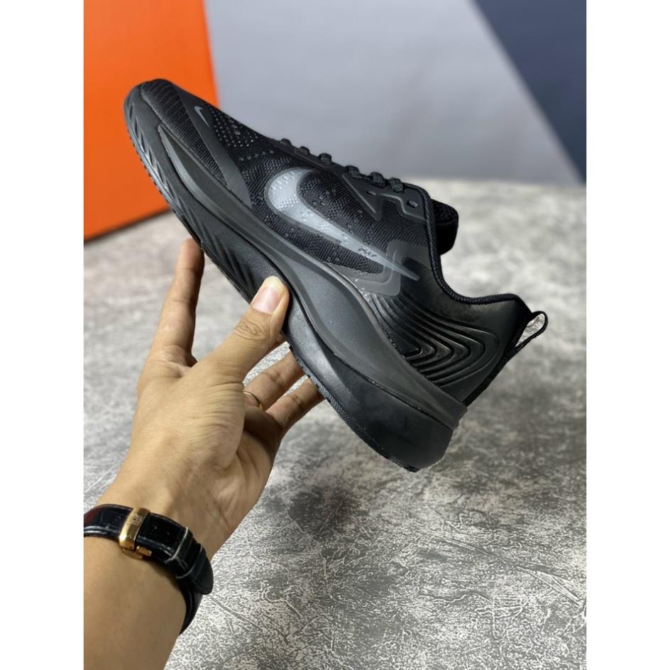 Giày  Nike Air ZOOM  Nam |  FullBox