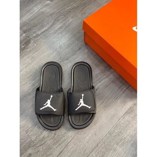 Dép siêu nhẹ JD full box