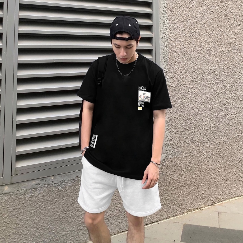 Gamtee Official, Cửa hàng trực tuyến | Shopee Việt Nam