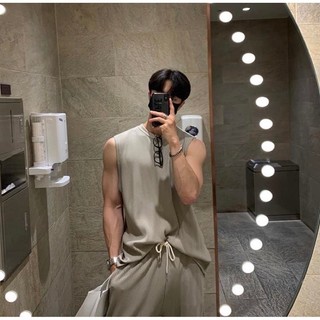 📌 𝐍𝐄𝐖 𝐀𝐑𝐑𝐈𝐕𝐀𝐋 | 𝐖𝐀𝐕𝐄 𝐒𝐄𝐓 𝐁𝐀𝐒𝐒𝐈𝐂 | MOEN