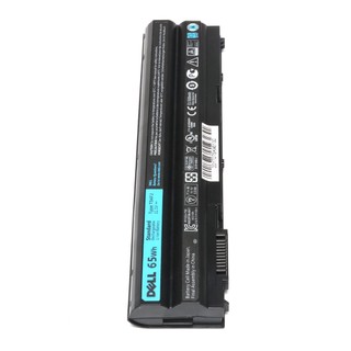 🔔  Pin Laptop DELL E6420 - 6 CELL - Latitude E5420 E5430 E5520 E5530 E6120 E6420 E6420 E6430 [MỚI]