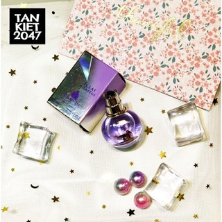 Nước hoa mini Lanvin 4,5ml