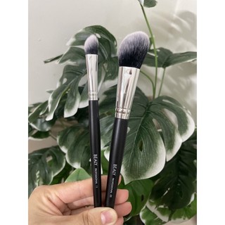 [TỔNG HỢP]CỌ BEALY 32C XẾP LỚP LÔNG NHUNG