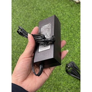 bộ nguồn 24V Scannner Fujitsu