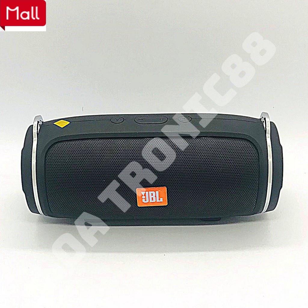 Loa bluetooth Charge 4 Plus mini bass cực mạnh chống nước công nghệ ISO - Hàng chính hãng 79 2022 _Shopee Mall