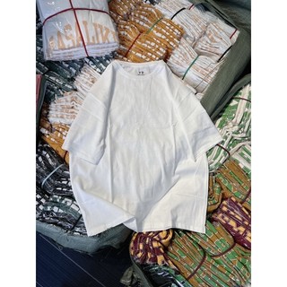 Áo thun giấy mới