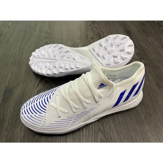 Giày đá bóng TF predator edge.3 size 35-44
