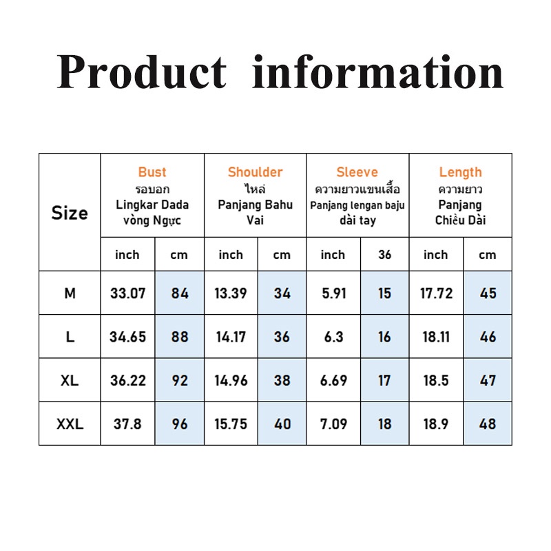 Áo Thun Nữ Ngắn Tay Cổ Tròn Thời Trang Hàn