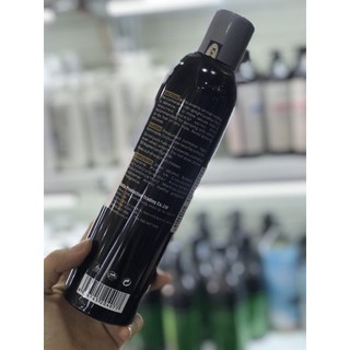 Keo xịt bóng tóc ,giữ nếp Spray Kassi