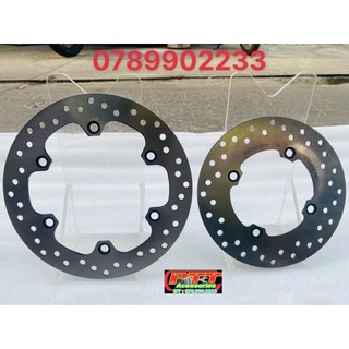 ĐĨA THẮNG XE WINER ( CHUẨN ZIN )