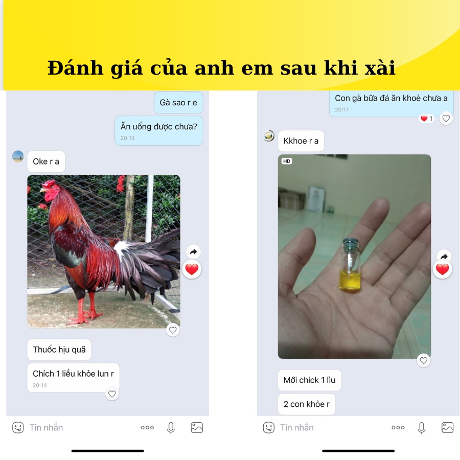 Trị tan gà đá, thuốc gà đá, SUPER GENTY,nhập philippin trị tan cựa, tan phù ké, nhiễm trùng, viêm phổi.