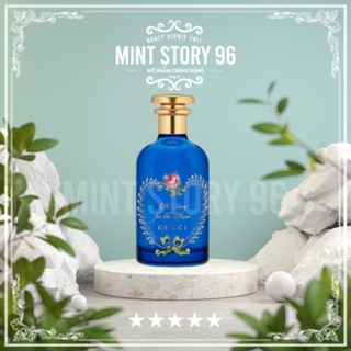 🅽🅴🆆 - nước hoa a song for the rose 5ml/10ml/20ml