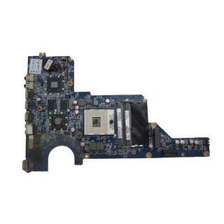 Main hp pavilion g4 g6 g7 intel hm65