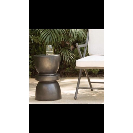 Đôn xuất khẩu hàng tuyển