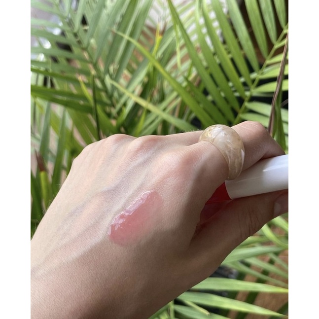 Son bóng Glossier Lip Gloss