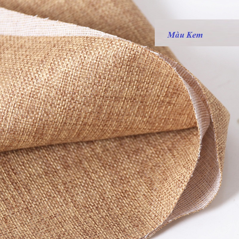 Ê căng lưới vải che loa âm thanh cổ, đàn guita..hàng cao cấp, 2 lớp dày dặn