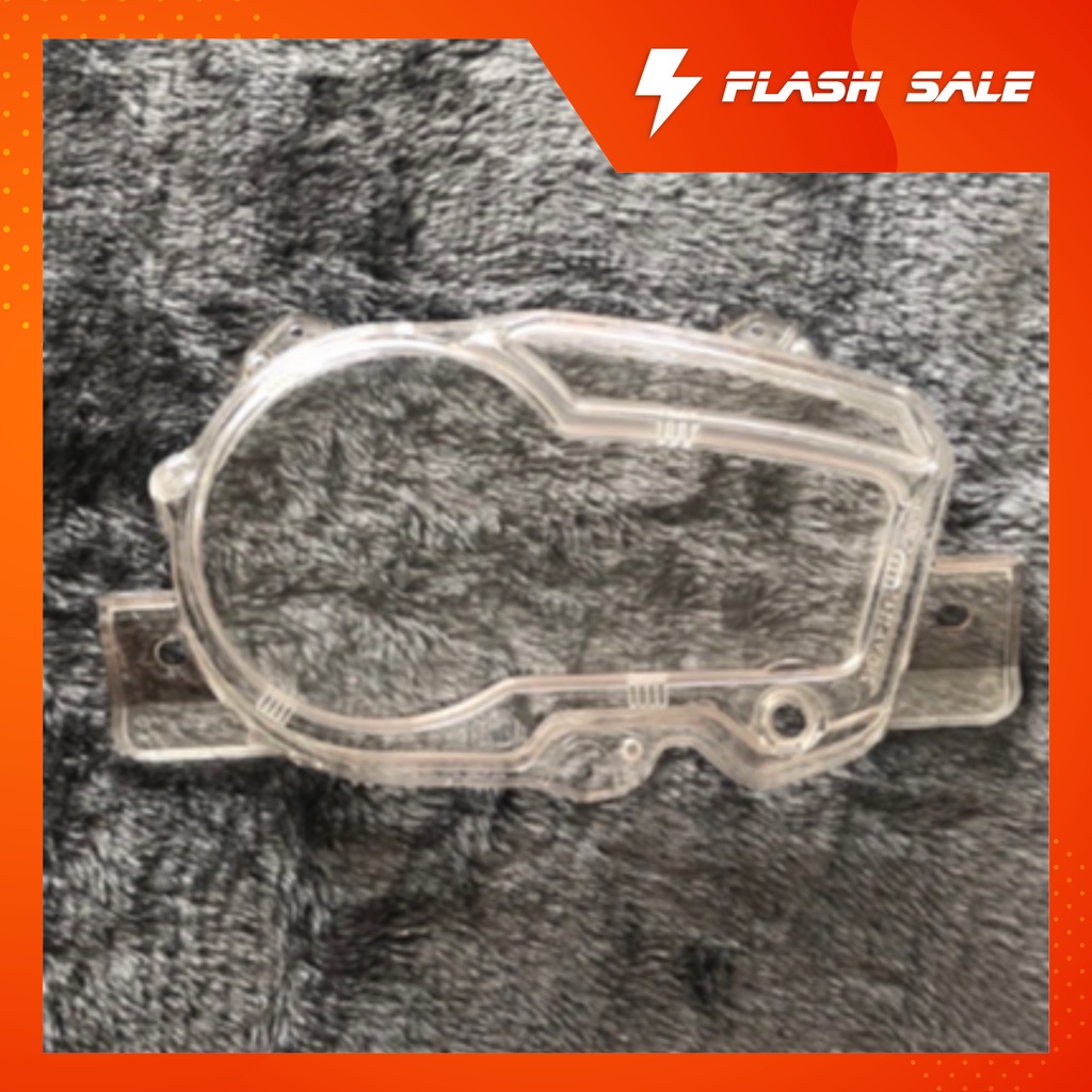 Mika đồng hồ Exciter 150